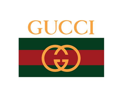 gucci baby logo|Gucci current logo.